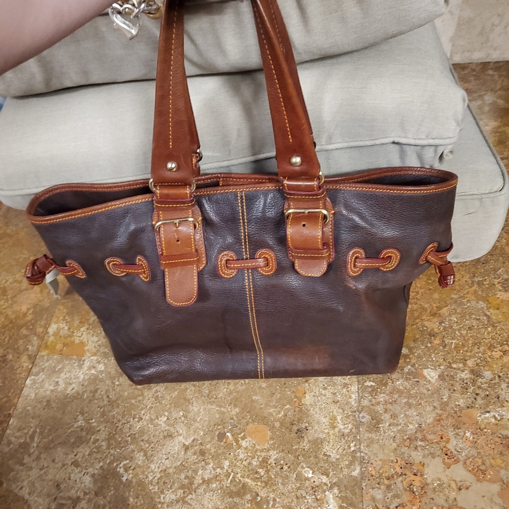 Purse - Picture 3 of 7